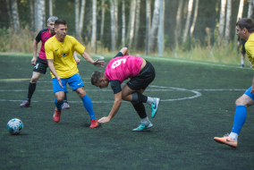 <a href="https://st.getinfootball.com/albums/1089947/66e04efad46a3_1920.jpg" target="_blank">Завантажити оригінал</a>