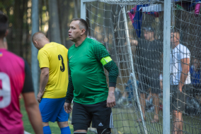 <a href="https://st.getinfootball.com/albums/1089947/66e04efc2e9dd_1920.jpg" target="_blank">Завантажити оригінал</a>