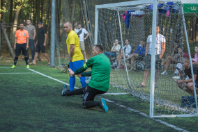 <a href="https://st.getinfootball.com/albums/1089947/66e04efd78fdc_1920.jpg" target="_blank">Завантажити оригінал</a>