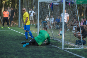 <a href="https://st.getinfootball.com/albums/1089947/66e04eff04c44_1920.jpg" target="_blank">Завантажити оригінал</a>
