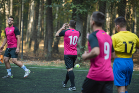 <a href="https://st.getinfootball.com/albums/1089947/66e04f006af04_1920.jpg" target="_blank">Завантажити оригінал</a>