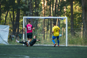 <a href="https://st.getinfootball.com/albums/1089947/66e04f01e039d_1920.jpg" target="_blank">Завантажити оригінал</a>