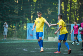 <a href="https://st.getinfootball.com/albums/1089947/66e04f037908a_1920.jpg" target="_blank">Завантажити оригінал</a>