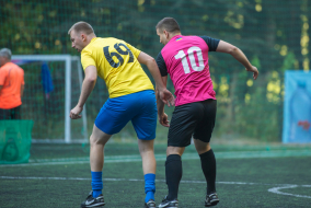 <a href="https://st.getinfootball.com/albums/1089947/66e04f0543494_1920.jpg" target="_blank">Завантажити оригінал</a>