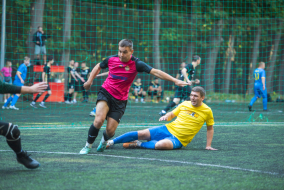 <a href="https://st.getinfootball.com/albums/1089947/66e04f067c738_1920.jpg" target="_blank">Завантажити оригінал</a>