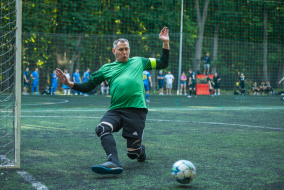 <a href="https://st.getinfootball.com/albums/1089947/66e04f07c95e5_1920.jpg" target="_blank">Завантажити оригінал</a>