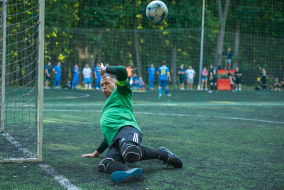 <a href="https://st.getinfootball.com/albums/1089947/66e04f0984a9a_1920.jpg" target="_blank">Завантажити оригінал</a>