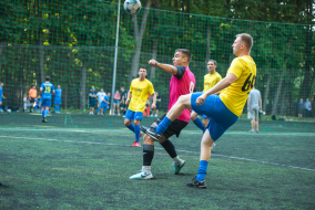 <a href="https://st.getinfootball.com/albums/1089947/66e04f0b139ab_1920.jpg" target="_blank">Завантажити оригінал</a>