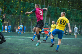 <a href="https://st.getinfootball.com/albums/1089947/66e04f0c8aab7_1920.jpg" target="_blank">Завантажити оригінал</a>
