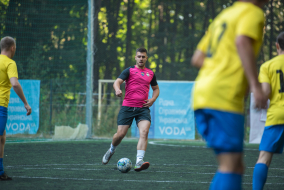 <a href="https://st.getinfootball.com/albums/1089947/66e04f0e3040e_1920.jpg" target="_blank">Завантажити оригінал</a>