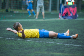 <a href="https://st.getinfootball.com/albums/1089947/66e04f0fad2ca_1920.jpg" target="_blank">Завантажити оригінал</a>