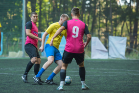 <a href="https://st.getinfootball.com/albums/1089947/66e04f118391e_1920.jpg" target="_blank">Завантажити оригінал</a>