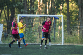 <a href="https://st.getinfootball.com/albums/1089947/66e04f1334e0a_1920.jpg" target="_blank">Завантажити оригінал</a>