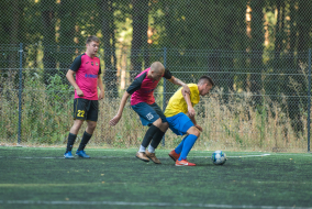 <a href="https://st.getinfootball.com/albums/1089947/66e04f150974b_1920.jpg" target="_blank">Завантажити оригінал</a>