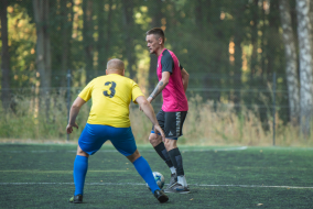 <a href="https://st.getinfootball.com/albums/1089947/66e04f164fa5f_1920.jpg" target="_blank">Завантажити оригінал</a>