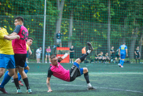 <a href="https://st.getinfootball.com/albums/1089947/66e04f17a5d85_1920.jpg" target="_blank">Завантажити оригінал</a>