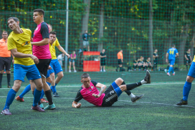 <a href="https://st.getinfootball.com/albums/1089947/66e04f19c02fa_1920.jpg" target="_blank">Завантажити оригінал</a>