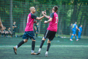 <a href="https://st.getinfootball.com/albums/1089947/66e04f1b5009d_1920.jpg" target="_blank">Завантажити оригінал</a>