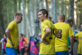 <a href="https://st.getinfootball.com/albums/1089947/66e04f1cc9bc5_1920.jpg" target="_blank">Завантажити оригінал</a>
