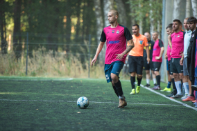<a href="https://st.getinfootball.com/albums/1089947/66e04f1e241e5_1920.jpg" target="_blank">Завантажити оригінал</a>