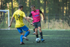 <a href="https://st.getinfootball.com/albums/1089947/66e04f1f83d94_1920.jpg" target="_blank">Завантажити оригінал</a>