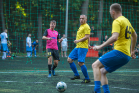 <a href="https://st.getinfootball.com/albums/1089947/66e04f2126888_1920.jpg" target="_blank">Завантажити оригінал</a>