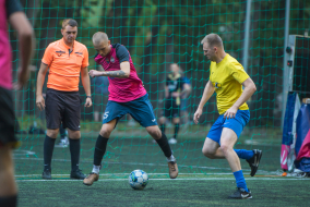 <a href="https://st.getinfootball.com/albums/1089947/66e04f235a51b_1920.jpg" target="_blank">Завантажити оригінал</a>