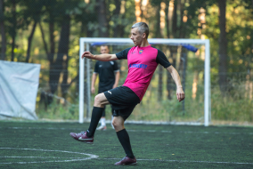 <a href="https://st.getinfootball.com/albums/1089947/66e04f24ef517_1920.jpg" target="_blank">Завантажити оригінал</a>