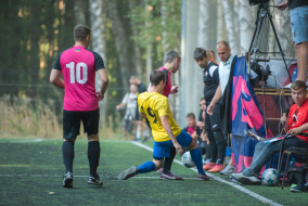 <a href="https://st.getinfootball.com/albums/1089947/66e04f2636585_1920.jpg" target="_blank">Завантажити оригінал</a>