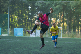 <a href="https://st.getinfootball.com/albums/1089947/66e04f278c23d_1920.jpg" target="_blank">Завантажити оригінал</a>