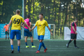 <a href="https://st.getinfootball.com/albums/1089947/66e04f290021f_1920.jpg" target="_blank">Завантажити оригінал</a>