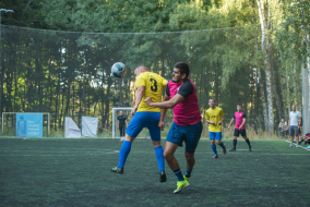<a href="https://st.getinfootball.com/albums/1089947/66e04f2a7178a_1920.jpg" target="_blank">Завантажити оригінал</a>
