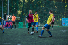 <a href="https://st.getinfootball.com/albums/1089947/66e04f2e62f45_1920.jpg" target="_blank">Завантажити оригінал</a>