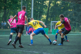 <a href="https://st.getinfootball.com/albums/1089947/66e04f3035c30_1920.jpg" target="_blank">Завантажити оригінал</a>