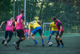 <a href="https://st.getinfootball.com/albums/1089947/66e04f31779cf_1920.jpg" target="_blank">Завантажити оригінал</a>