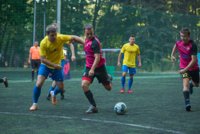 <a href="https://st.getinfootball.com/albums/1089947/66e04f3305846_1920.jpg" target="_blank">Завантажити оригінал</a>