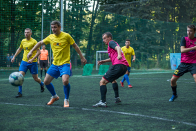 <a href="https://st.getinfootball.com/albums/1089947/66e04f35d3f14_1920.jpg" target="_blank">Завантажити оригінал</a>