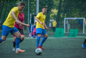 <a href="https://st.getinfootball.com/albums/1089947/66e04f376825b_1920.jpg" target="_blank">Завантажити оригінал</a>