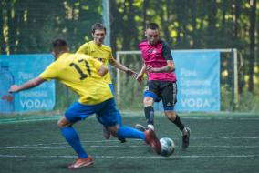 <a href="https://st.getinfootball.com/albums/1089947/66e04f38b8b33_1920.jpg" target="_blank">Завантажити оригінал</a>