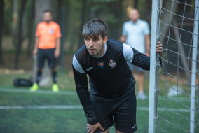 <a href="https://st.getinfootball.com/albums/1089947/66e04f3a20457_1920.jpg" target="_blank">Завантажити оригінал</a>