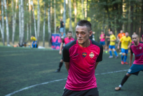 <a href="https://st.getinfootball.com/albums/1089947/66e04f3b4ce53_1920.jpg" target="_blank">Завантажити оригінал</a>