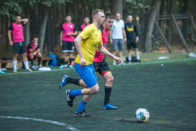 <a href="https://st.getinfootball.com/albums/1089947/66e04f3cd98bb_1920.jpg" target="_blank">Завантажити оригінал</a>