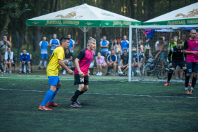 <a href="https://st.getinfootball.com/albums/1089947/66e04f3e548c6_1920.jpg" target="_blank">Завантажити оригінал</a>