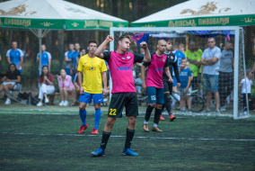 <a href="https://st.getinfootball.com/albums/1089947/66e04f401af37_1920.jpg" target="_blank">Завантажити оригінал</a>