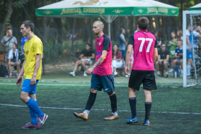 <a href="https://st.getinfootball.com/albums/1089947/66e04f417a4f2_1920.jpg" target="_blank">Завантажити оригінал</a>
