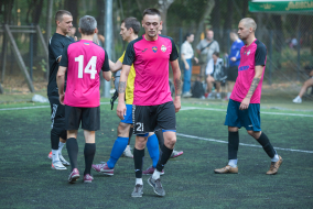 <a href="https://st.getinfootball.com/albums/1089947/66e04f42dbb51_1920.jpg" target="_blank">Завантажити оригінал</a>