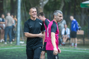 <a href="https://st.getinfootball.com/albums/1089947/66e04f44247c2_1920.jpg" target="_blank">Завантажити оригінал</a>