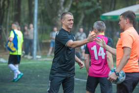 <a href="https://st.getinfootball.com/albums/1089947/66e04f457551d_1920.jpg" target="_blank">Завантажити оригінал</a>