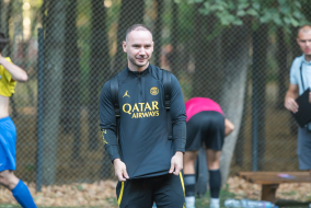 <a href="https://st.getinfootball.com/albums/1089947/66e04f46be6cf_1920.jpg" target="_blank">Завантажити оригінал</a>