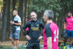 <a href="https://st.getinfootball.com/albums/1089947/66e04f486777a_1920.jpg" target="_blank">Завантажити оригінал</a>
